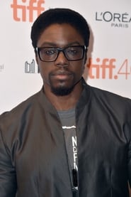 Кле Беннетт